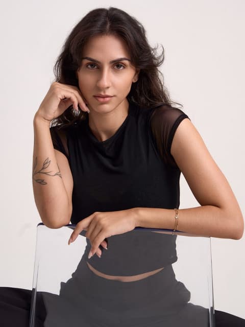 Argisa Qokaj